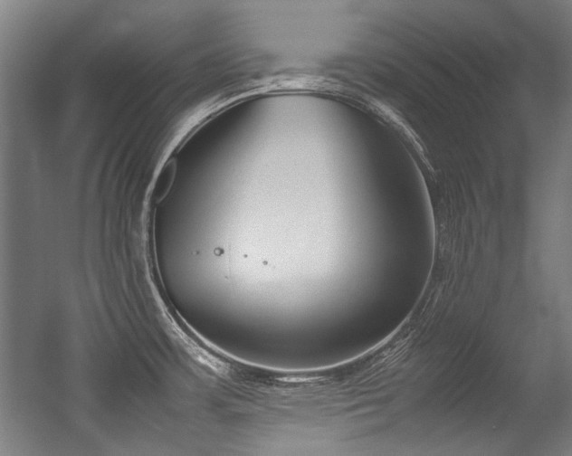 X0000057061483200509120835