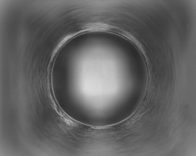 X0000057061488200509120835