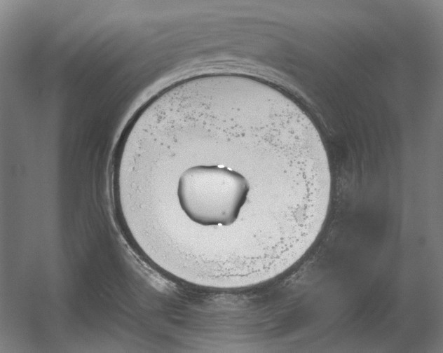 X0000057061514200509120835