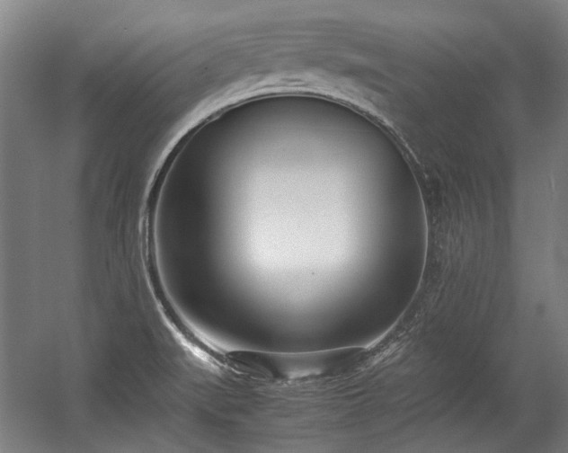 X0000057061519200509120835