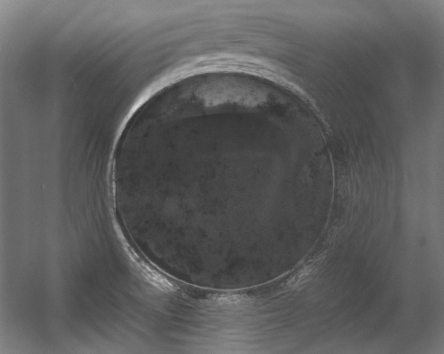 X0000057061522200509120835