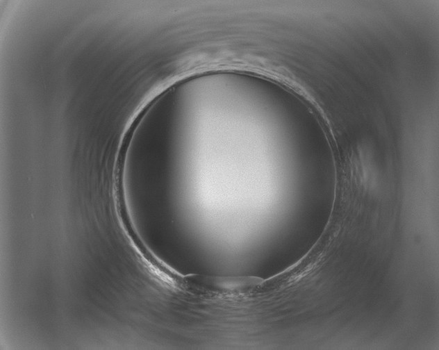 X0000057061525200509120835