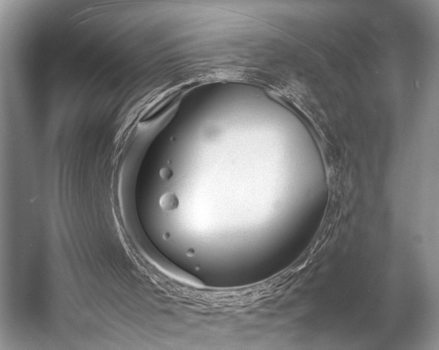 X0000057060001200509161504