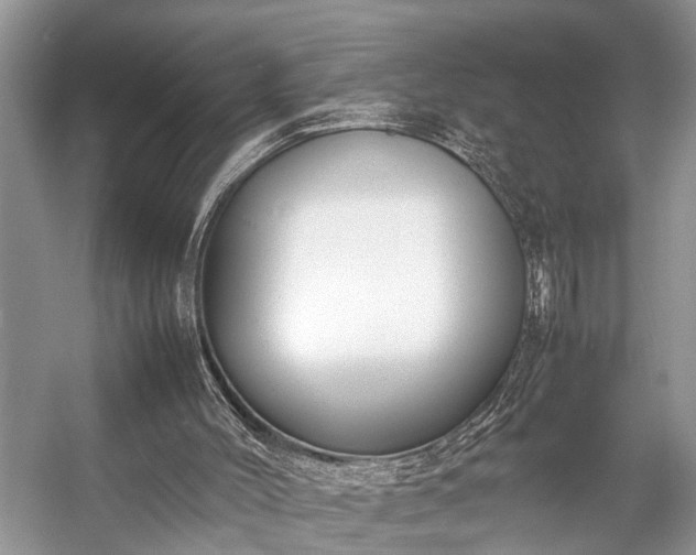 X0000057060004200509161504