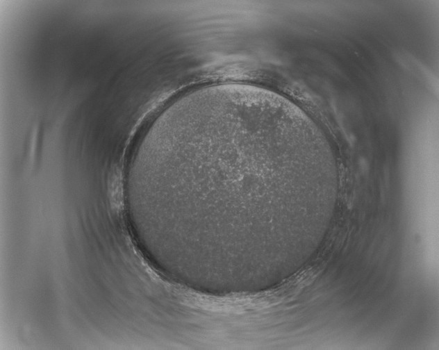 X0000057060012200509161504