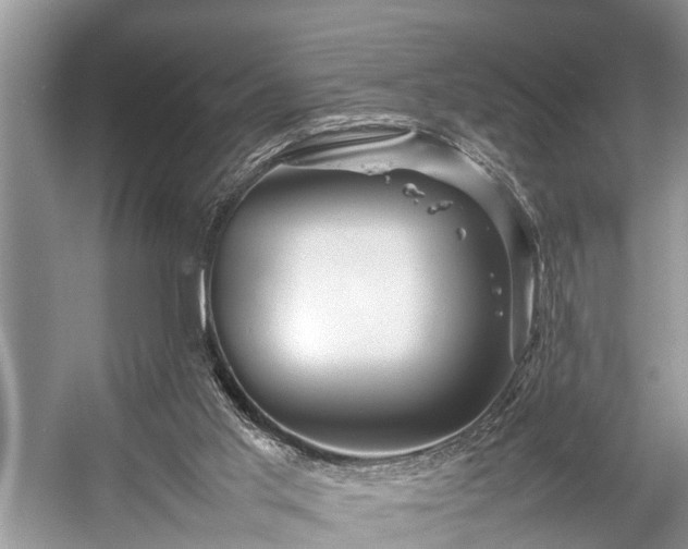 X0000057060013200509161504