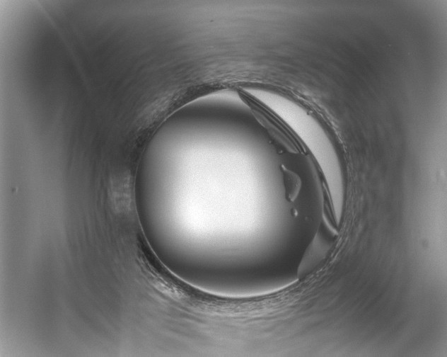 X0000057060017200509161504