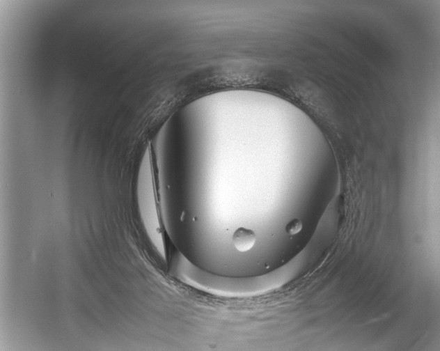 X0000057060021200509161503