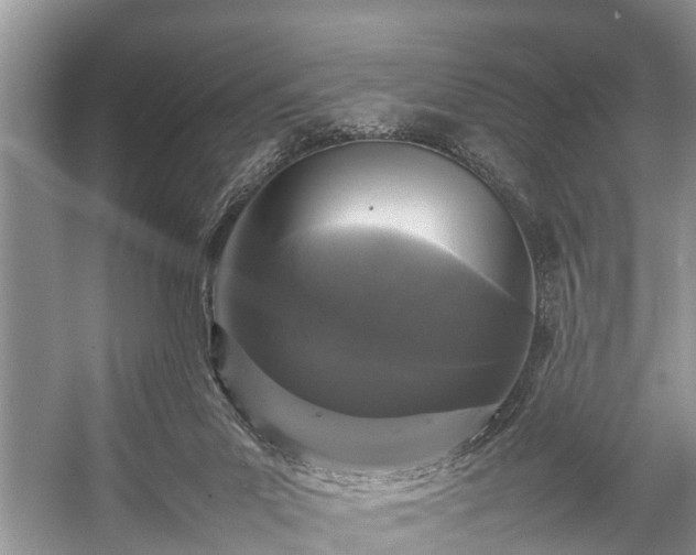 X0000057060023200509161503