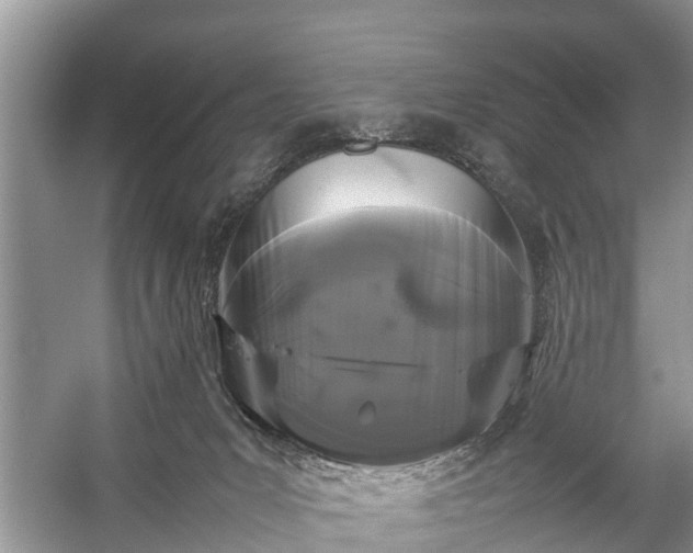 X0000057060031200509161503