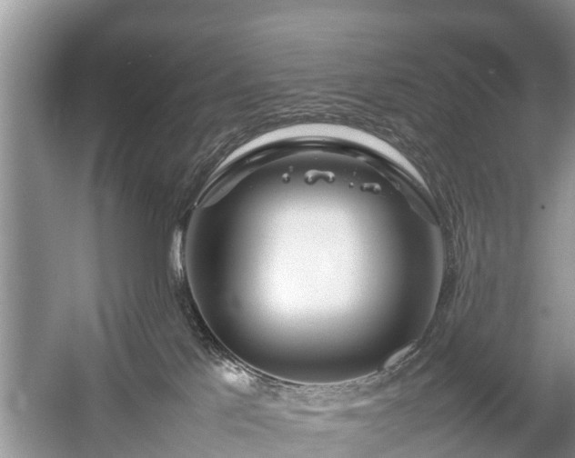 X0000057060041200509161503