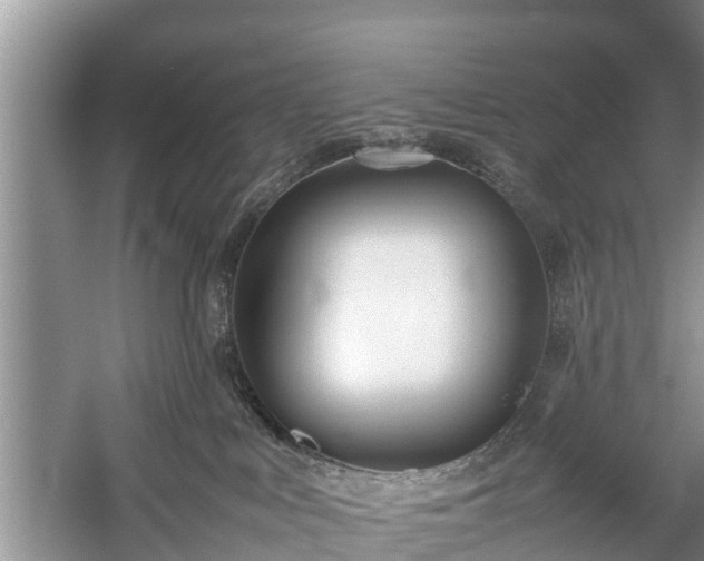 X0000057060043200509161503