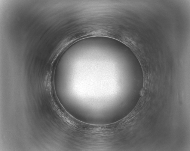 X0000057060098200509161502