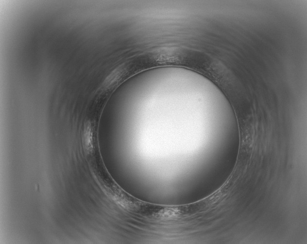 X0000057060124200509161502