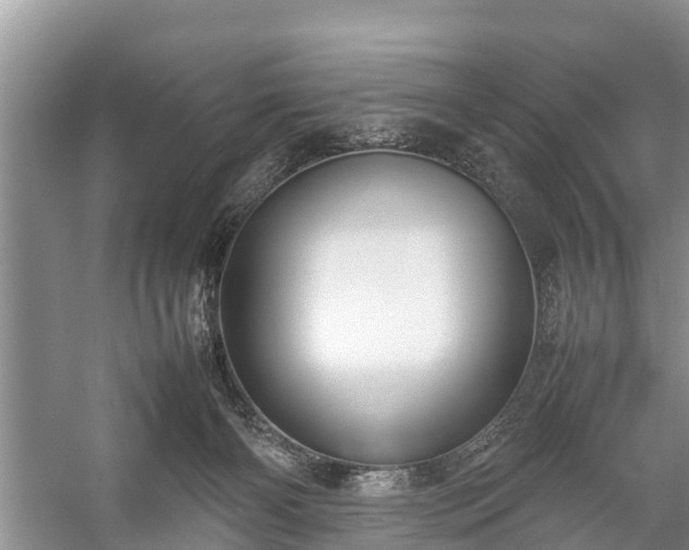 X0000057060126200509161502