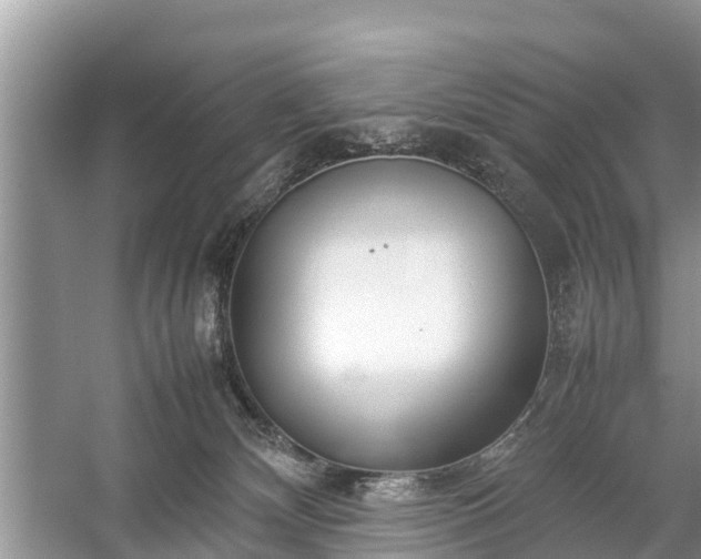 X0000057060132200509161502