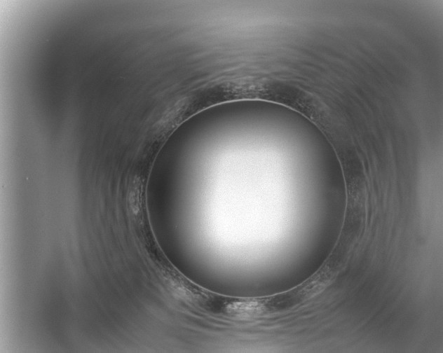 X0000057060133200509161502