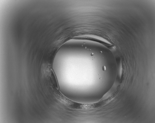 X0000057060141200509161501