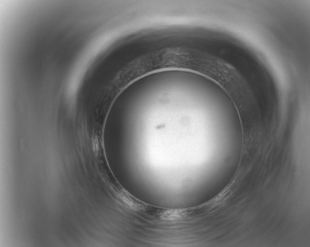 X0000057060142200509161501