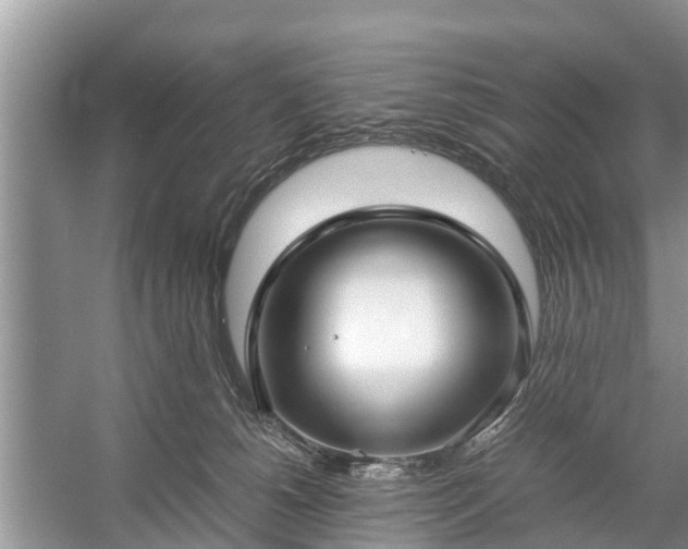 X0000057060180200509161501