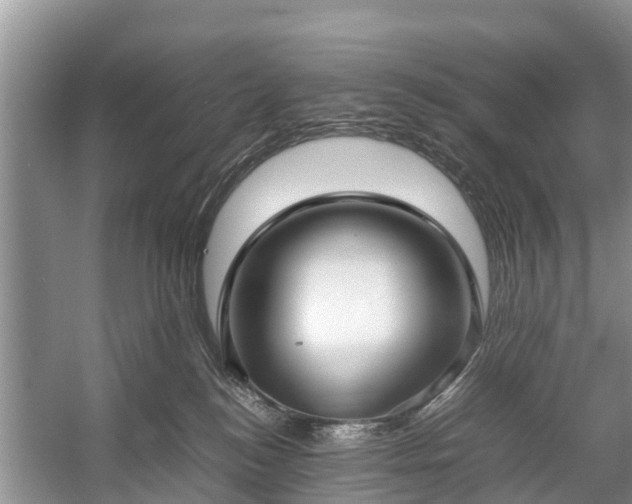 X0000057060184200509161501