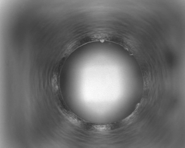 X0000057060187200509161501