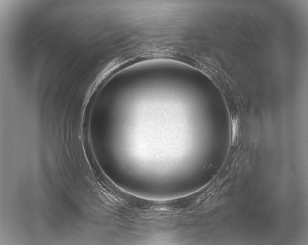 X0000057060195200509161500