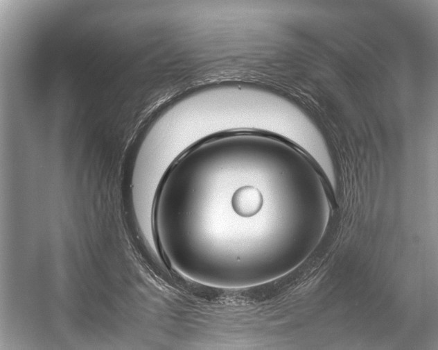 X0000057060207200509161500