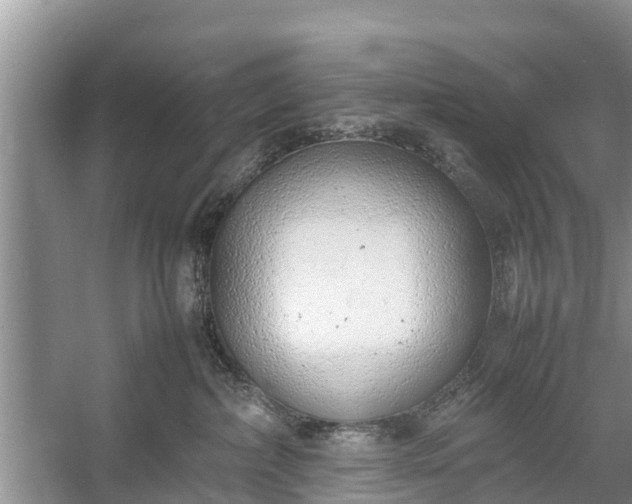 X0000057060236200509161500