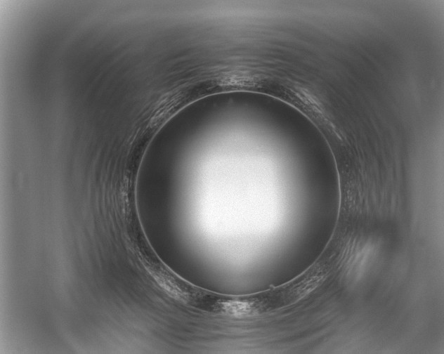 X0000057060265200509161459