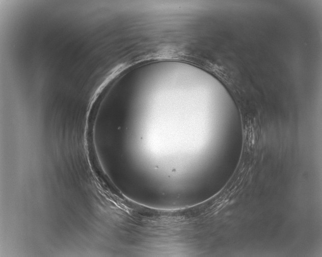 X0000057060292200509161459