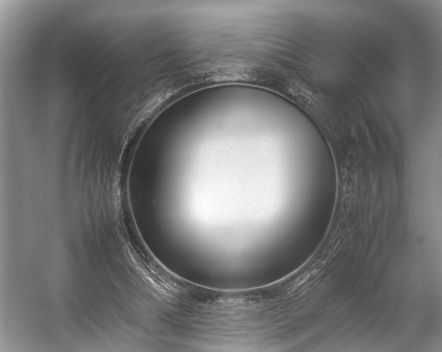 X0000057060298200509161459