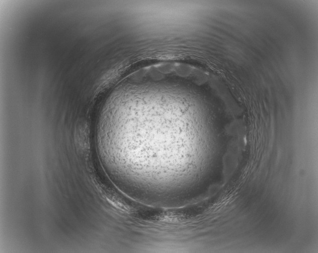 X0000057060303200509161459