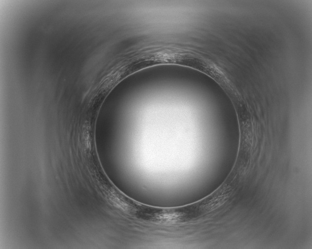 X0000057060313200509161458