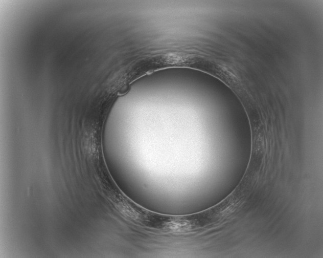 X0000057060317200509161458