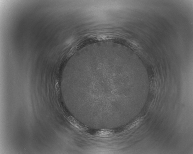 X0000057060327200509161458