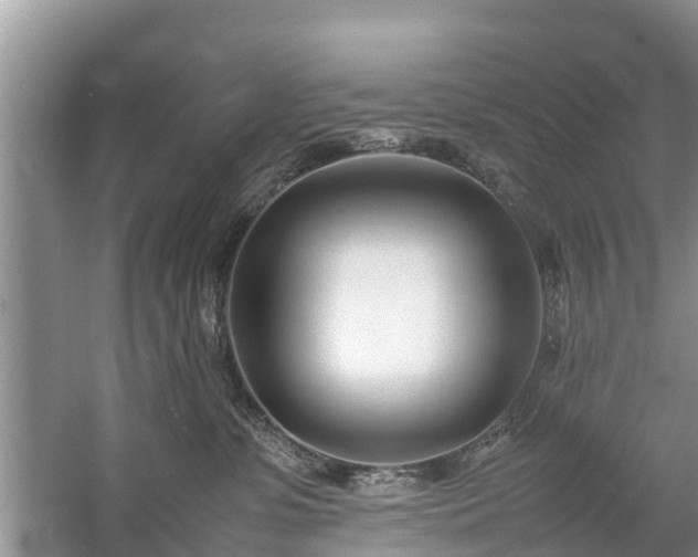 X0000057060331200509161458