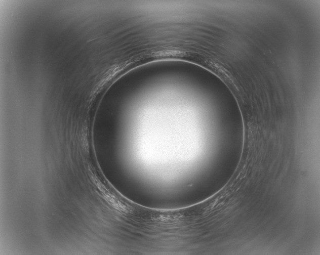 X0000057060345200509161457