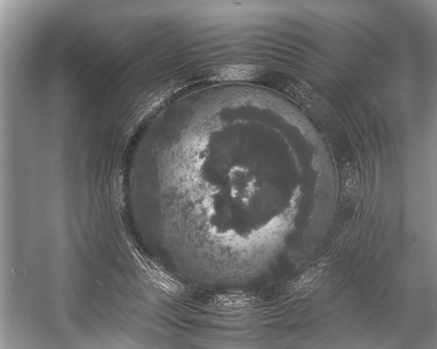 X0000057060351200509161457