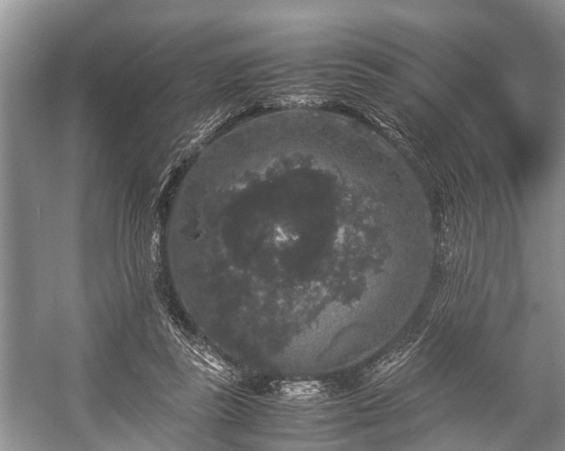 X0000057060355200509161458