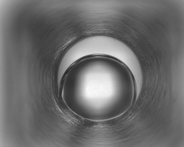 X0000057060356200509161458