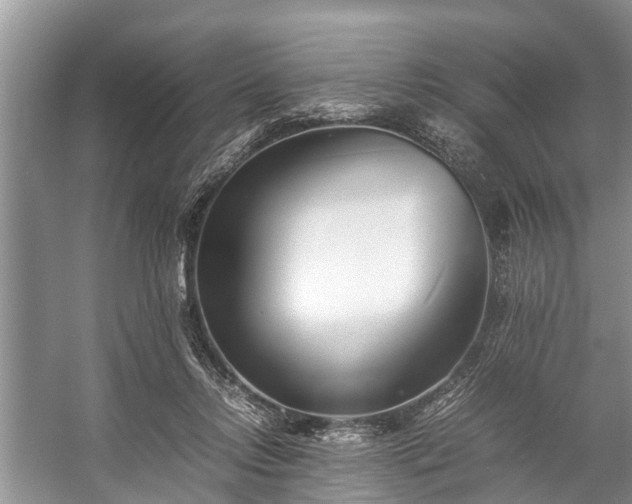 X0000057060358200509161458