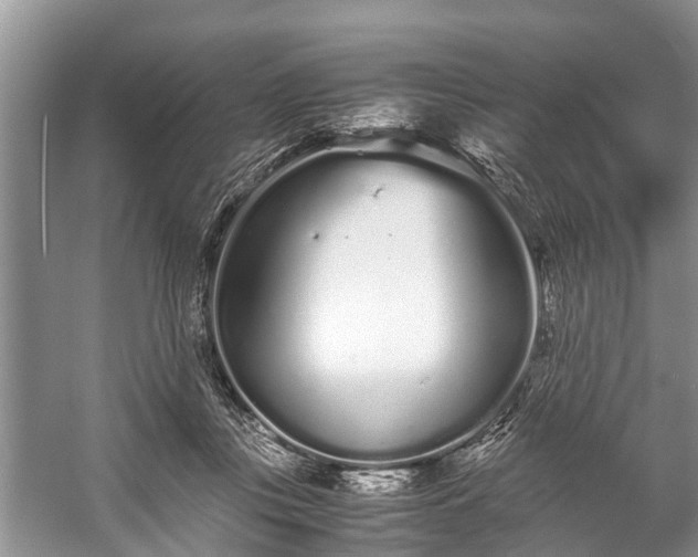 X0000057060359200509161458