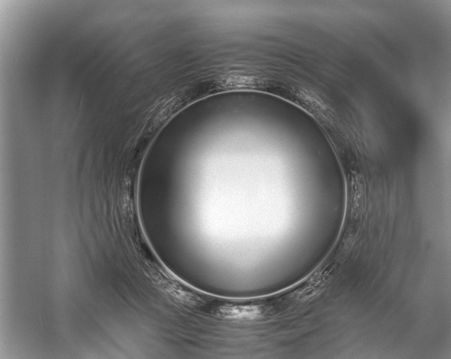 X0000057060361200509161458