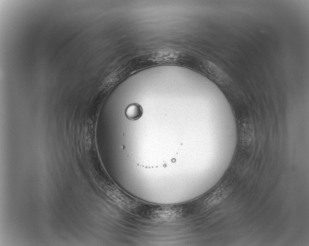 X0000057060370200509161458