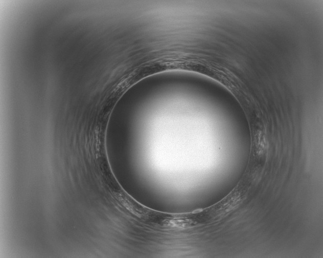 X0000057060372200509161458