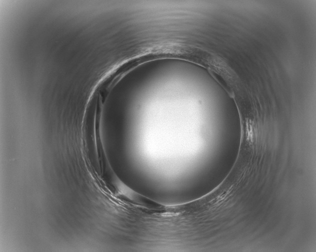 X0000057060388200509161457