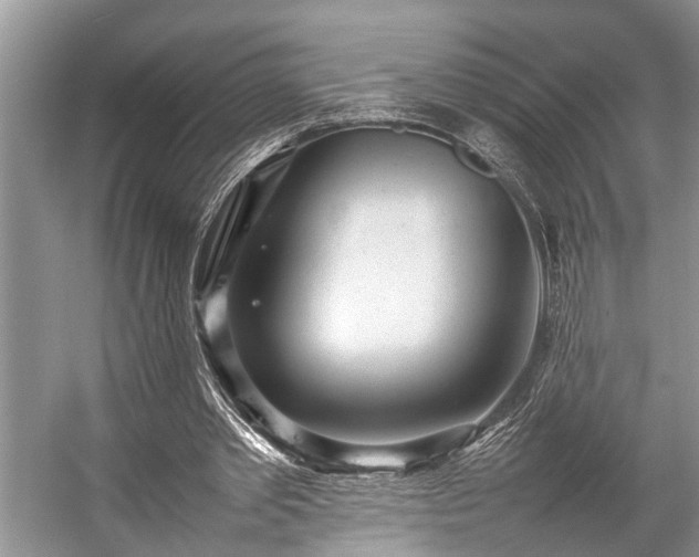 X0000057060389200509161457