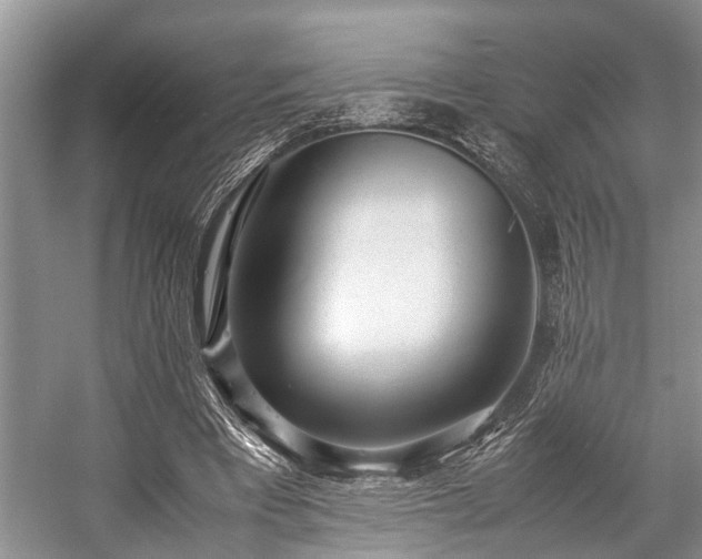 X0000057060393200509161457