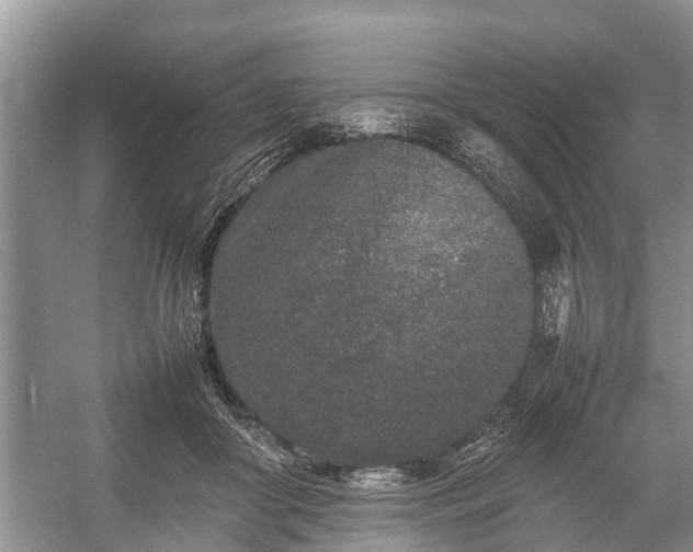 X0000057060410200509161457